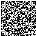 QR code with Sunrise Ag contacts