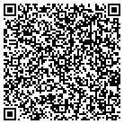 QR code with Tullos Communication LLC contacts