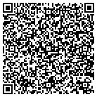 QR code with Lebowski Roofing LLC contacts
