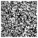 QR code with Leku Eder contacts