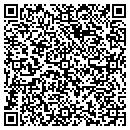 QR code with Ta Operating LLC contacts