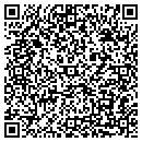 QR code with Ta Operating LLC contacts