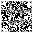 QR code with Synergy Expansion LLC contacts