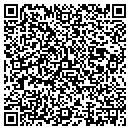 QR code with Overhead Technology contacts