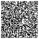 QR code with U S Army Corps of Engineers contacts