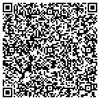 QR code with TASA & Company Inc. contacts