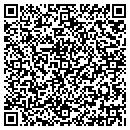 QR code with Plumbing Perfections contacts