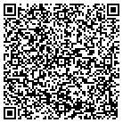 QR code with Twenty First Century Comms contacts