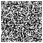 QR code with Schultz Landscaping LLC contacts