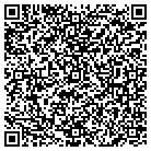 QR code with Twenty Two Media Productions contacts