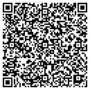 QR code with Tri Flame Propane Inc contacts