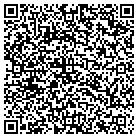QR code with Bibb County Probate Office contacts