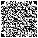 QR code with T-Win Media Groupllc contacts