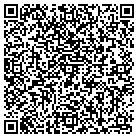 QR code with Truckee Tahoe Propane contacts