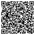 QR code with Texaco contacts