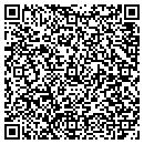 QR code with Ubm Communications contacts