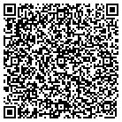 QR code with Sewall Karl Landscaping Inc contacts
