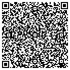 QR code with Sexton Design Group Inc contacts