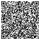 QR code with Union Avenue 76 contacts