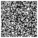 QR code with Plumb Perfect LLC contacts