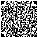 QR code with Metro Reprographics Management contacts