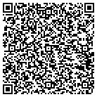 QR code with Techton American Inc contacts