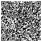 QR code with Underground Communications Inc contacts