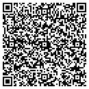QR code with Pope Plumbing contacts