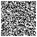 QR code with Value Propane Inc contacts