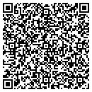 QR code with Michelle L Holland contacts