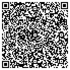QR code with Unique Personal Comm Inc contacts