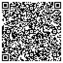 QR code with Value Propane Inc contacts