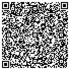 QR code with Sigrid Morgan Lndscp Archtctr contacts