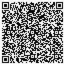 QR code with Uni-Star Communications contacts