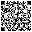 QR code with Vangas Inc contacts