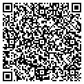 QR code with Melanie Nugent contacts
