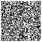 QR code with Veteran's Propane Service contacts