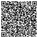 QR code with Kent Custom Homes contacts