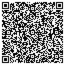 QR code with Fast Floors contacts