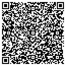 QR code with Walker Propane Inc contacts