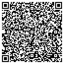 QR code with Sjd Landsacping contacts