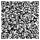 QR code with Precision Plumbing Inc contacts
