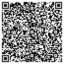 QR code with Thomas M Counts contacts