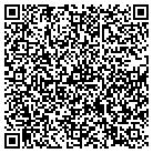 QR code with Precision Plumbing & Mechcl contacts