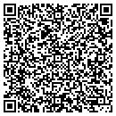 QR code with Home A Loan Inc contacts