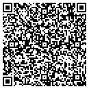 QR code with Tim Grosdidier contacts