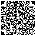 QR code with Unity Communications contacts