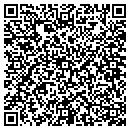 QR code with Darrell P Gritten contacts