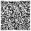 QR code with Unity Communications contacts