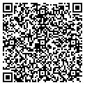 QR code with Shell contacts